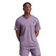 remera-adidas-train-essentials-LILA