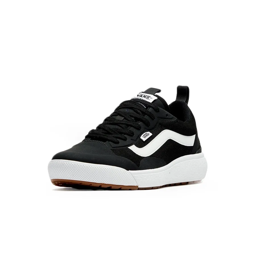 Imagen 1 de 6 de Zapatillas Vans U Ultrarange Exo-NEGRO/BLANCO