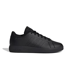Zapatillas adidas Advantage Base 2.0