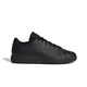 zapatillas-adidas-advantage-base-2-0-NEGRO