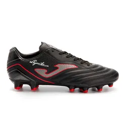 Botines Joma F11 Aguila Fg