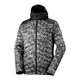 campera-salomon-essential-xwarm-down-NEGRO/GRIS