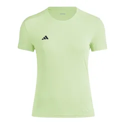 Remera adidas Adizero Essentials