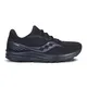 zapatillas-saucony-ride-14-NEGRO/NEGRO
