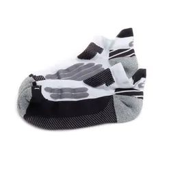 Medias Asics Nimbus St Sock