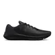 zapatillas-under-armour-charged-pursuit-3-NEGRO/NEGRO