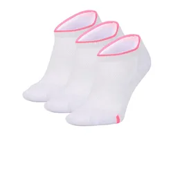 Medias Fila Pack 3 Bio Run