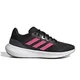 zapatillas-adidas-runfalcon-2-0-NEGRO/MAGENTA