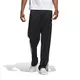 pantalon-adidas-originals-firebird-NEGRO/BLANCO