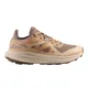 zapatillas-salomon-ultra-flow-SALMON