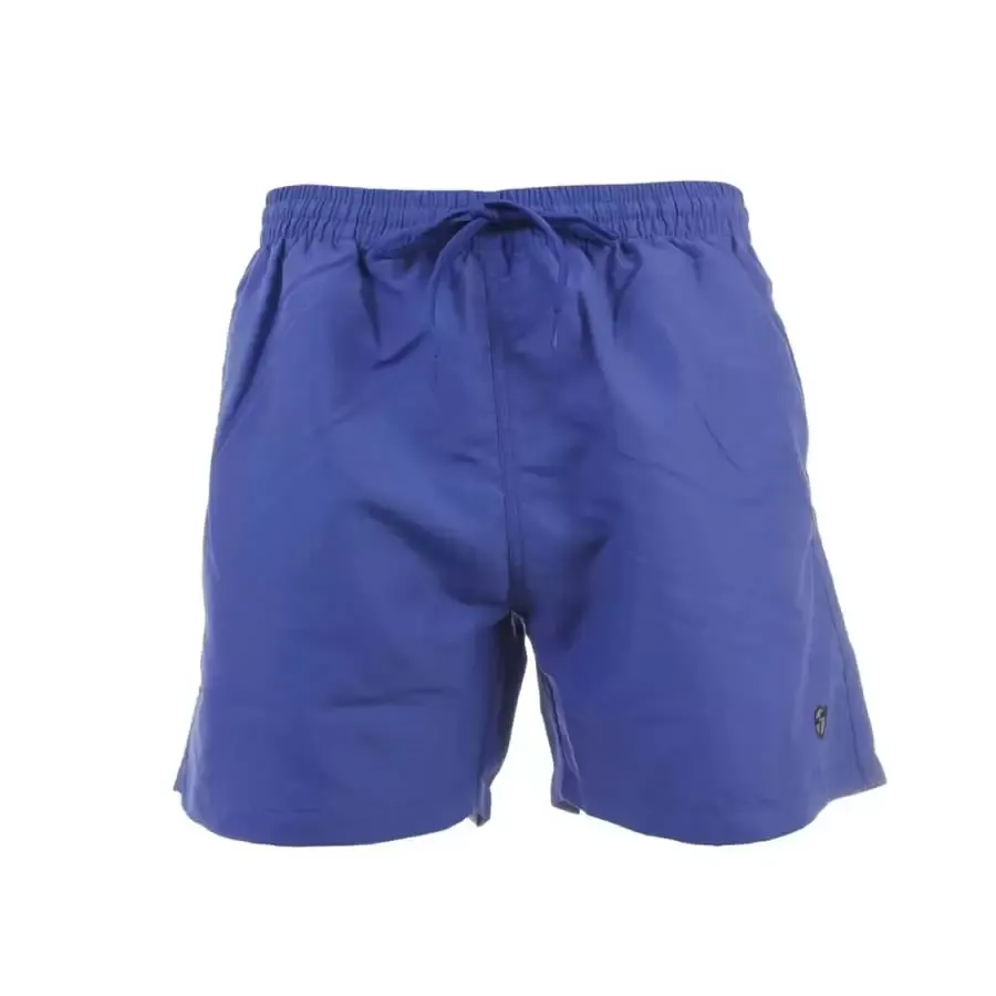 Imagen 0 de 3 de Malla Topper Slim-AZUL