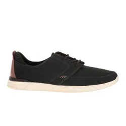 Zapatillas Reef Rover Low
