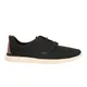 zapatillas-reef-rover-low-NEGRO/BEIGE