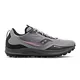 zapatillas-saucony-peregrine-12-gtx-GRIS/ROSA/NEGRO