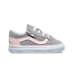 Zapatillas Vans T Old Skool