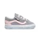 zapatillas-vans-t-old-skool-GRIS/ROSA