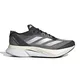 zapatillas-adidas-adizero-boston-12-NEGRO/GRIS/BEIGE