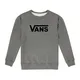 buzo-vans-classic-v-crew-GRIS