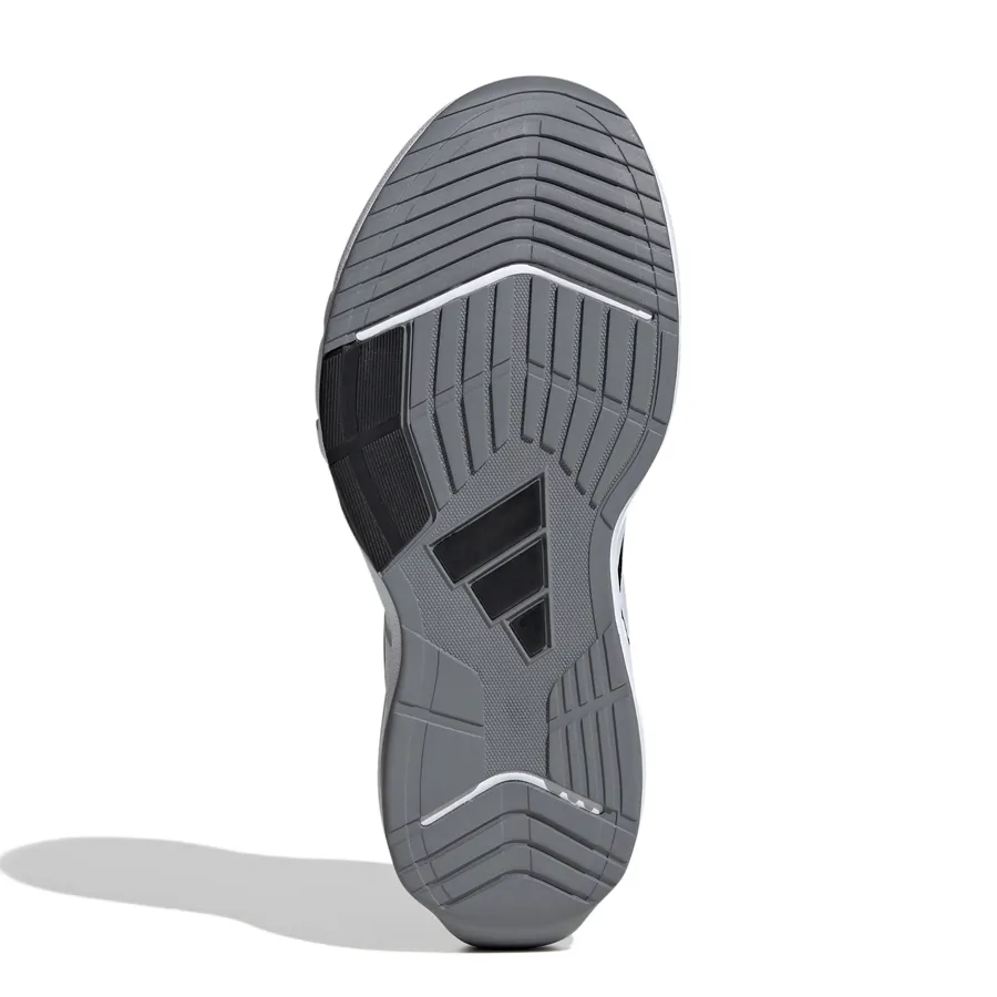 Imagen 5 de 8 de Zapatillas adidas Amplimove Trainer-NEGRO/BLANCO