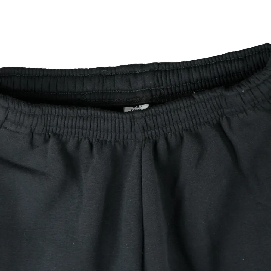 Imagen 2 de 6 de Pantalón Kamp U-NEGRO