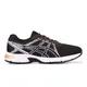 zapatillas-asics-gel-impression-10-NEGRO/BLANCO/DORADO