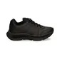 zapatillas-kappa-play-time-kids-NEGRO/NEGRO