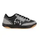 zapatillas-topper-x-forcer-c-mix-GRIS/NEGRO/BLANCO