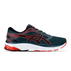 Zapatillas Asics Gel Sparta