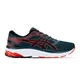 zapatillas-asics-gel-sparta-GRAFITO/ROJO/BLANCO