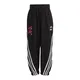 pantalon-adidas-x-marvel-hombre-arana-NEGRO/BLANCO/ROJO
