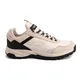 zapatillas-topper-rug-GRIS/BEIGE