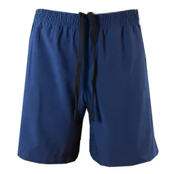 Shorts Kamp Deportivo Bolsillos Termosellados