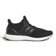 zapatillas-adidas-ultraboost-1-0-NEGRO/BLANCO