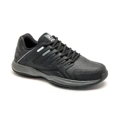 Zapatillas Fila Lugano 6.0 Masc