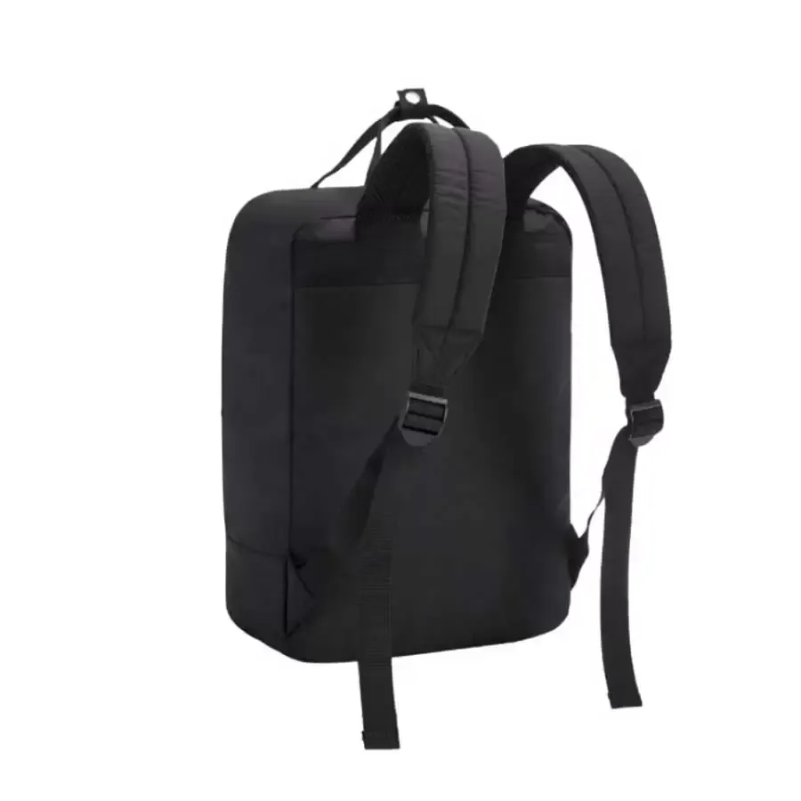 Imagen 1 de 3 de Mochila Topper Travel-NEGRO