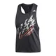 musculosa-adidas-speed-NEGRO