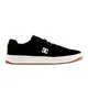 zapatillas-dc-crisis-ss-NEGRO/MARRON