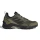 zapatillas-adidas-terrex-eastrail-2-0-VERDE MILITAR/NEGRO