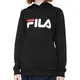 buzo-fila-letter-NEGRO