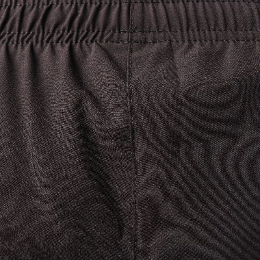 Imagen 3 de 5 de Shorts Penalty Sport-NEGRO