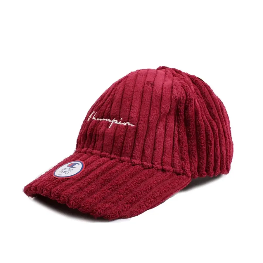 Imagen 0 de 2 de Champion Gorra-BORDO