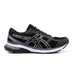 Zapatillas Asics Gel Nagoya 4