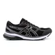 zapatillas-asics-gel-nagoya-4-NEGRO/GRAFITO/BLANCO