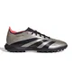 botines-adidas-predator-league-tf-PLATA/NEGRO
