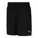 shorts-puma-run-5-NEGRO
