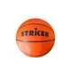 pelota-striker-basquet-n3-NARANJA