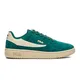 zapatillas-fila-acd-classic-se-VERDE/BLANCO