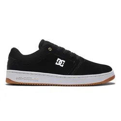 Zapatillas Dc Crisis Ss