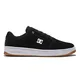 zapatillas-dc-crisis-ss-NEGRO/BLANCO