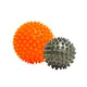 pelotas-masajeadores-drb-drb-NARANJA/GRIS